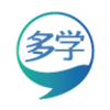 ������ѧapp���ذ�׿v4.6.3.5 �ٷ���