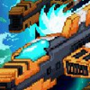 ̫�վ�Ӣ����Space Elite Force�ⰲװ��ɫ���İ�