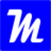 MaxLauncher(������������)v1.27.3.0 �ٷ���