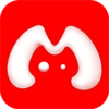 ������Appv2.1.1 ��׿��