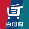 ���깺v1.0.4 ���°�