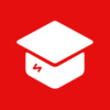 ѧϰ˼����appv1.0.0 ���°�