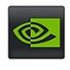 NVIDIA Quadro Synv7.0 �ٷ���