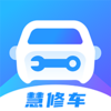 ���޳�v1.0.2.7 ���°�