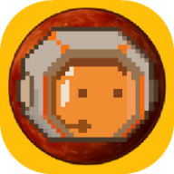 �����ھ�������Ϸv1.1.9 ��׿��