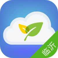 ���ʻ���appv1.3.0 ���°�