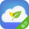���ʻ���appv1.3.0 ���°�