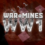 սһսWar Mines WW1