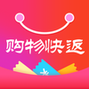 ����췵appv5.6.8 ��׿��