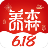 ��ɭAPPv1.8.7 ��׿��