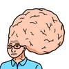 ��������v0.1.0 ��׿��