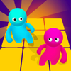 Party Match(�ɶ����)v0.2 ��׿��