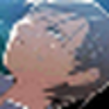 Anime Recorder(�缯��¼����)v0.22 ��Ѱ�
