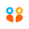 ��Խ���appv1.3.0 ��׿��
