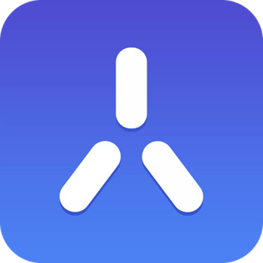 聚方便app下载v4.1.3 安卓版