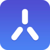 �۷���app����v4.1.3 ��׿��