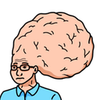 ��������v0.1.0 ��׿��
