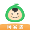 �����̼Ұ�v1.4.0 ��׿��