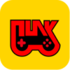 �������appv1.0.5 ���°�