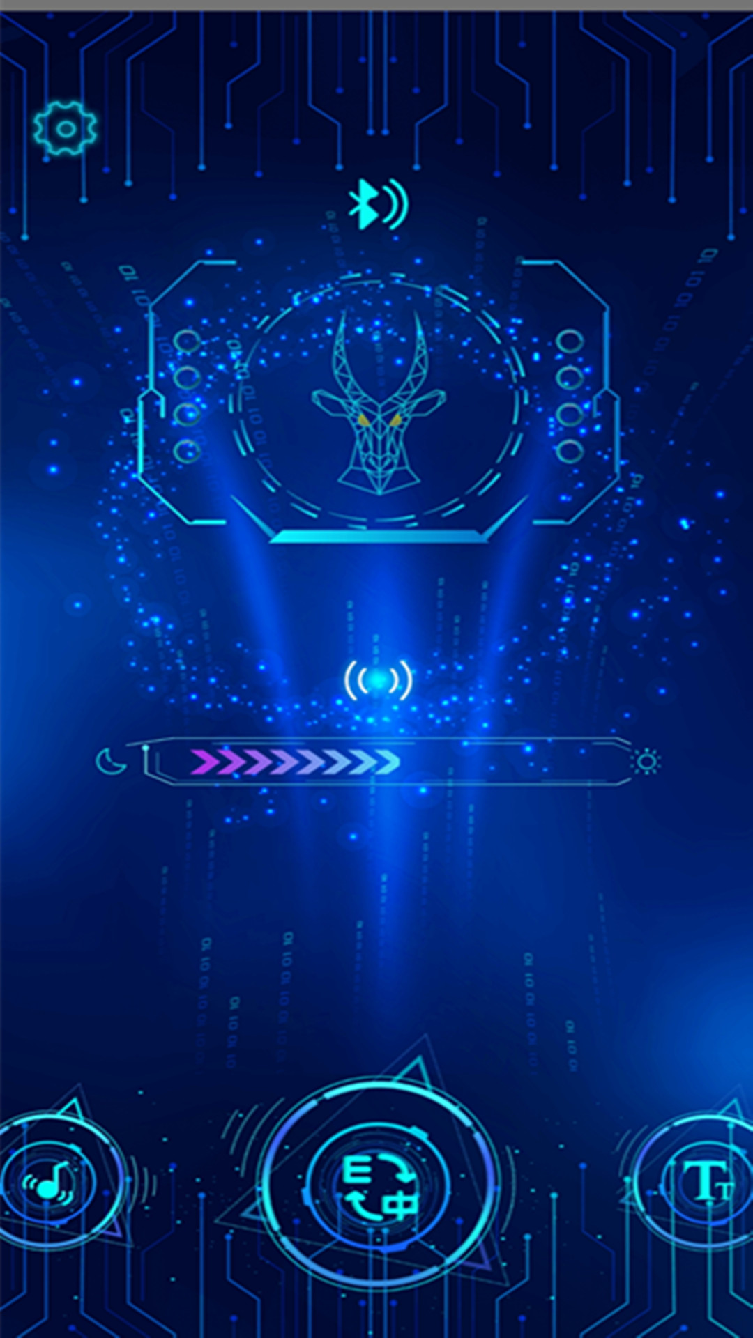 �����v1.0 �ٷ���