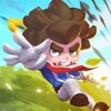 我丢飞刀游戏下载iOS版v1.4.28 最新版