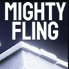 ǿ�һ���Mighty FlingChronosӲ�̰�