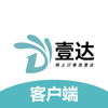 Ҽ������app����v6.0.20240426 ��׿��