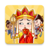 ���²²�v1.0.1 ����