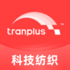 ȫ��appv2.5.0 ���°�