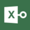 PassFab for Excel(excelָ)v8.5.6.1 ٷ