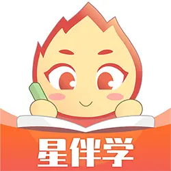 �ǰ�ѧappv1.0.1 �ٷ����°�