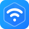 WIFI�ð���v1.0.0 ���°�