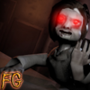 �ֲ���ʦ�������v1.0.3 ��׿��