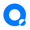 Ǫҩ�׵�v1.5.2 �ٷ���