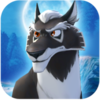 Talking Wolf(��˵������)v1.0.5 ��׿��