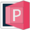 PRemoteM(Զ�����������)v0.5.10.2 �ٷ���
