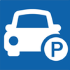 �ݹ��ǲ�appv1.2.3 ���°�