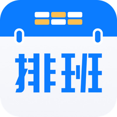 �Ű�����appv1.0.0 ���°�