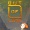 �߽�֮��Out of Line��������Ӳ�̰�