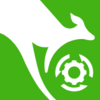 �����̼appv1.5.0 ���°�