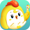 ����ѧappv1.2.2 ���°�