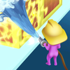 Firefighter.io(����Ա.io)v1.1 ��׿��