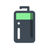 ���ҽ�����ٰ�appv1.3.6 ��׿��