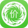 �ؼ���appv2.1.3 ���°�