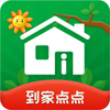 ���ҵ��appv3.1.0 ��׿��