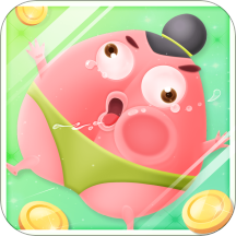 ���ҹ�֭v1.0.0 ��׿��