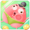 ���ҹ�֭v1.0.0 ��׿��