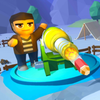 Cannon Shoot 3D(��ũ�����3d)v0.1 ��׿��