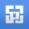 �̼�����(΢����app)v1.0.4 ���°�