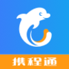 Я��ͨ�ٷ���v2.6.0 ��׿��